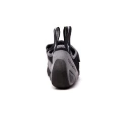 Evolv Defy -Rock Climbing Series Store 275c94d3 2200 4900 b28e 66bca2f5c5e1 evolv
