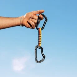 Wild Country Session 12cm Quickdraw -Rock Climbing Series Store 283ee867 c797 4263 abb9 b5c696d08b6b wildcountry