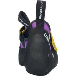 Unparallel Up-Rise Pro -Rock Climbing Series Store 2859057112C 1080x1080 1