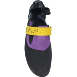 Unparallel Up-Rise Pro -Rock Climbing Series Store 2859057112D 1080x1080 1