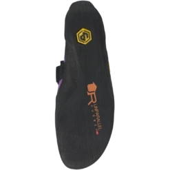 Unparallel Up-Rise Pro -Rock Climbing Series Store 2859057112E 1080x1080 1