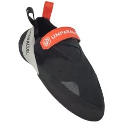 Unparallel Souped UP 10 Unparallel Souped UP -Rock Climbing Series Store 2966457602B
