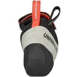 Unparallel Souped UP 11 Unparallel Souped UP -Rock Climbing Series Store 2966457602C