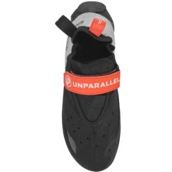 Unparallel Souped UP 12 Unparallel Souped UP -Rock Climbing Series Store 2966457602D