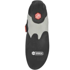 Unparallel Souped UP 13 Unparallel Souped UP -Rock Climbing Series Store 2966457602E