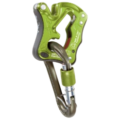 Climbing Technology Click Up -Rock Climbing Series Store 2K645BSLSYD Click Up