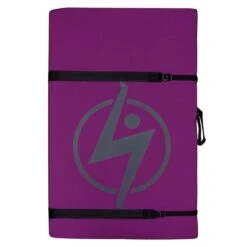 Flashed Big Squishy -Rock Climbing Series Store 2 0bfb1790 6fb8 4d39 9747 42f6f24b30a7