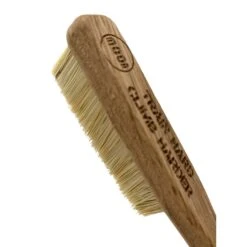 Moon Voyager Brush -Rock Climbing Series Store 2 19e27cf9 4ba3 46ee 9844 1fca98e5fce1
