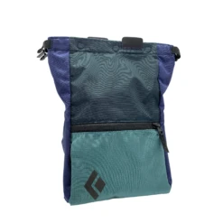 Black Diamond Mondo Chalk Bucket -Rock Climbing Series Store 2 1ece699a 9953 4d56 a697 fb5eb7fcc887