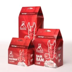 FrictionLabs Bam Bam Chalk - Chunky