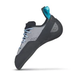 Scarpa Generator Womens -Rock Climbing Series Store 2 25903925 3a1c 4d31 8f1d c952f3b5241c