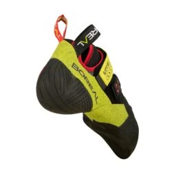 Boreal Satori -Rock Climbing Series Store 2 4d36c791 9b6e 4984 8476 d4cc26b71bf6