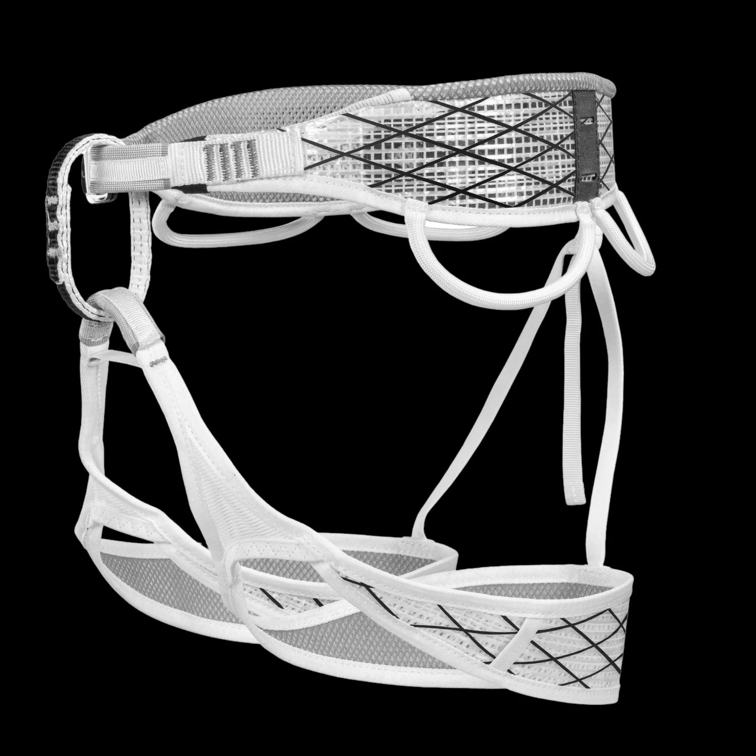 Grivel Levante Harness 4 Grivel Levante Harness - Image 2