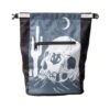 Evolv Bouldering Chalk Bucket - Skull -Rock Climbing Series Store 2 547dea80 ccc9 4d6f 859a c01d132fcfb8