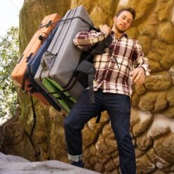 Black Diamond Circuit Z Crash Pad -Rock Climbing Series Store 2 67e4ef72 ae1f 411c 92fe fc184ebf6663