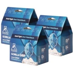 FrictionLabs Chalk 2.5oz (3-Pack) 10 FrictionLabs Chalk 2.5oz (3-Pack) -Rock Climbing Series Store 2 7d5c7cd6 a03c 476d 98eb c2a2af9f72fd