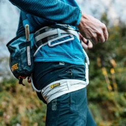 Grivel Levante Harness 11 Grivel Levante Harness -Rock Climbing Series Store 2 8d7c92d4 cd80 4c2b 91c9 4e66c358e1ab