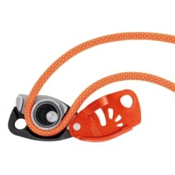 Petzl Neox -Rock Climbing Series Store 2 934fb646 c147 45ff a68a 313267b2ba7a