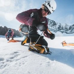 Scarpa Ribelle Tech 3 HD 18 Scarpa Ribelle Tech 3 HD -Rock Climbing Series Store 2 93ec06a8 33b2 42a2 b03c 3de639318921