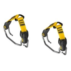 Grivel Transformer Bails 12 Grivel Transformer Bails -Rock Climbing Series Store 2 a6213e4a 4984 4741 995c 96e6963e3f2f