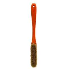 Rock + Run Boars Hair Brush -Rock Climbing Series Store 2 b2907b1c c955 4be1 a74e 0d3be9f4eea5
