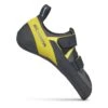 Scarpa Arpia 2 Scarpa Arpia -Rock Climbing Series Store 2 b9e3feb9 466e 4005 94ef 48e5fbe076f7