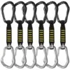 Grivel Stealth Quickdraw Packs -Rock Climbing Series Store 2 cb0fc657 454c 4fc1 af9a 33ffbbe04f31