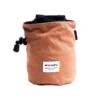 Evolv Canvas Chalk Bag - Copper -Rock Climbing Series Store 2 d4d21e07 2399 48f6 9a47 e766763ab479