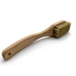 Beta Wooden Bouldering Brush 14 Beta Wooden Bouldering Brush -Rock Climbing Series Store 2 d829d06a 4e89 40ac 8060 cea1370317f7