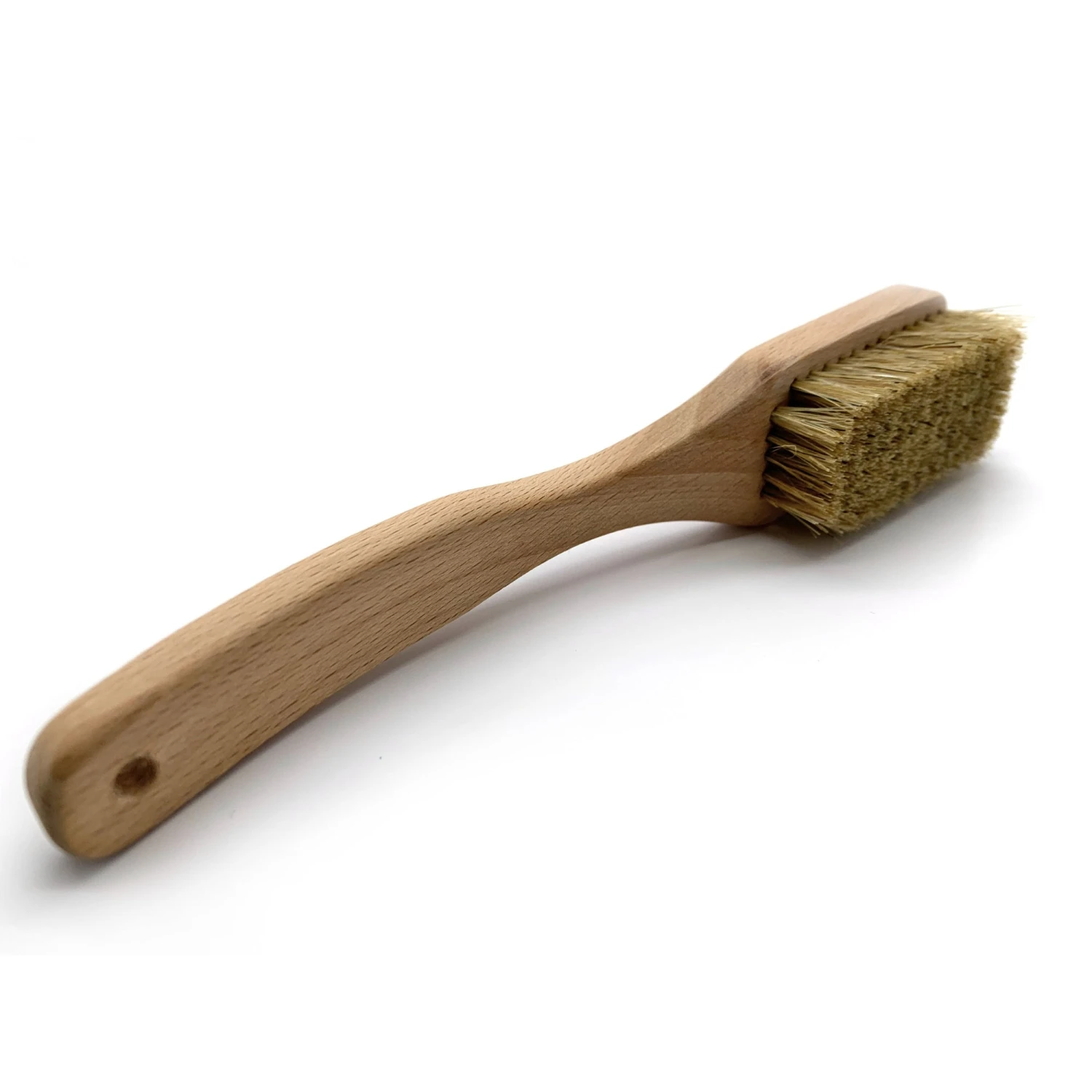 Beta Wooden Bouldering Brush 7 Beta Wooden Bouldering Brush - Image 5