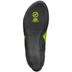 Scarpa Maestro Alpine -Rock Climbing Series Store 2 f4266ca3 b1a7 4499 bd64 d489120312fd