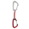 Wild Country Wildwire Quickdraw 10cm -Rock Climbing Series Store 2a727659 670e 4918 ba1e 9f4776afccc6 wildcountry