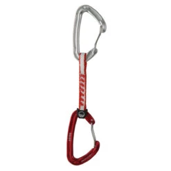 Wild Country Astro Quickdraw 10cm 6-Pack -Rock Climbing Series Store 2e22bb24 de0d 4ed5 97ab cedb6eec9da2 wildcountry