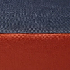 Black Diamond Circuit Crash Pad -Rock Climbing Series Store 2ebba77a17a4c2dd15a3e3be00a32f17c75cbe02 09031