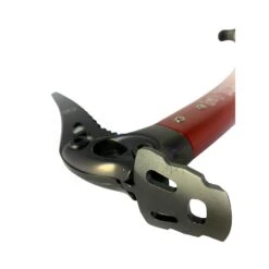 Mammut Sender Wiregate 12cm 6 Pack