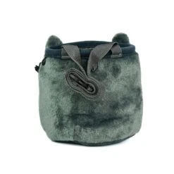 YY Vertical YY Cat Chalk Bag -Rock Climbing Series Store 3 YY CAT 1800x1800 b442e238 8d1f 408b af80 eea678753a32