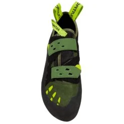 La Sportiva Tarantula -Rock Climbing Series Store 30J 719720 01