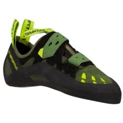 La Sportiva Tarantula -Rock Climbing Series Store 30J 719720 02