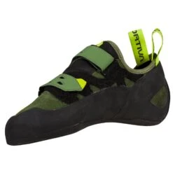 La Sportiva Tarantula -Rock Climbing Series Store 30J 719720 03