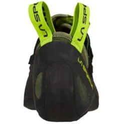 La Sportiva Tarantula -Rock Climbing Series Store 30J 719720 04