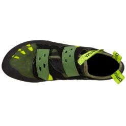 La Sportiva Tarantula -Rock Climbing Series Store 30J 719720 06