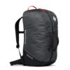 Black Diamond Stone Duffel 42L 1 Black Diamond Stone Duffel 42L -Rock Climbing Series Store 3109ce0a7c940ca28d4d8744cc499a67b527dc04 61899