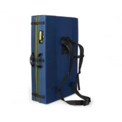 Organic Simple Pad - Bold -Rock Climbing Series Store 316494 15142 L2