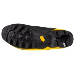 La Sportiva G-Tech -Rock Climbing Series Store 31F 999100 01