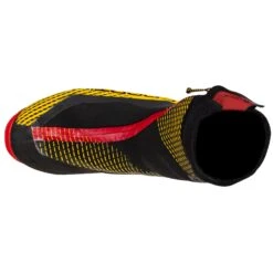 La Sportiva G-Tech -Rock Climbing Series Store 31F 999100 02