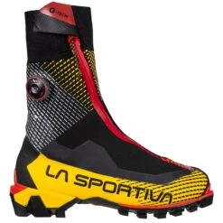 La Sportiva G-Tech -Rock Climbing Series Store 31F 999100 03