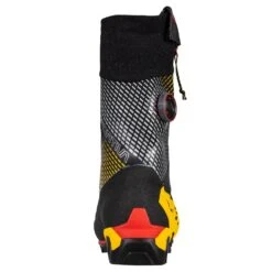 La Sportiva G-Tech -Rock Climbing Series Store 31F 999100 05