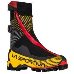 La Sportiva G-Tech -Rock Climbing Series Store 31F 999100 06