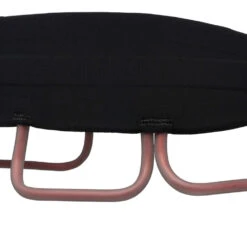 Black Diamond Solution Harness 11 Black Diamond Solution Harness -Rock Climbing Series Store 3283c9b72808e3b10a534bd3806e718e96add207 02404