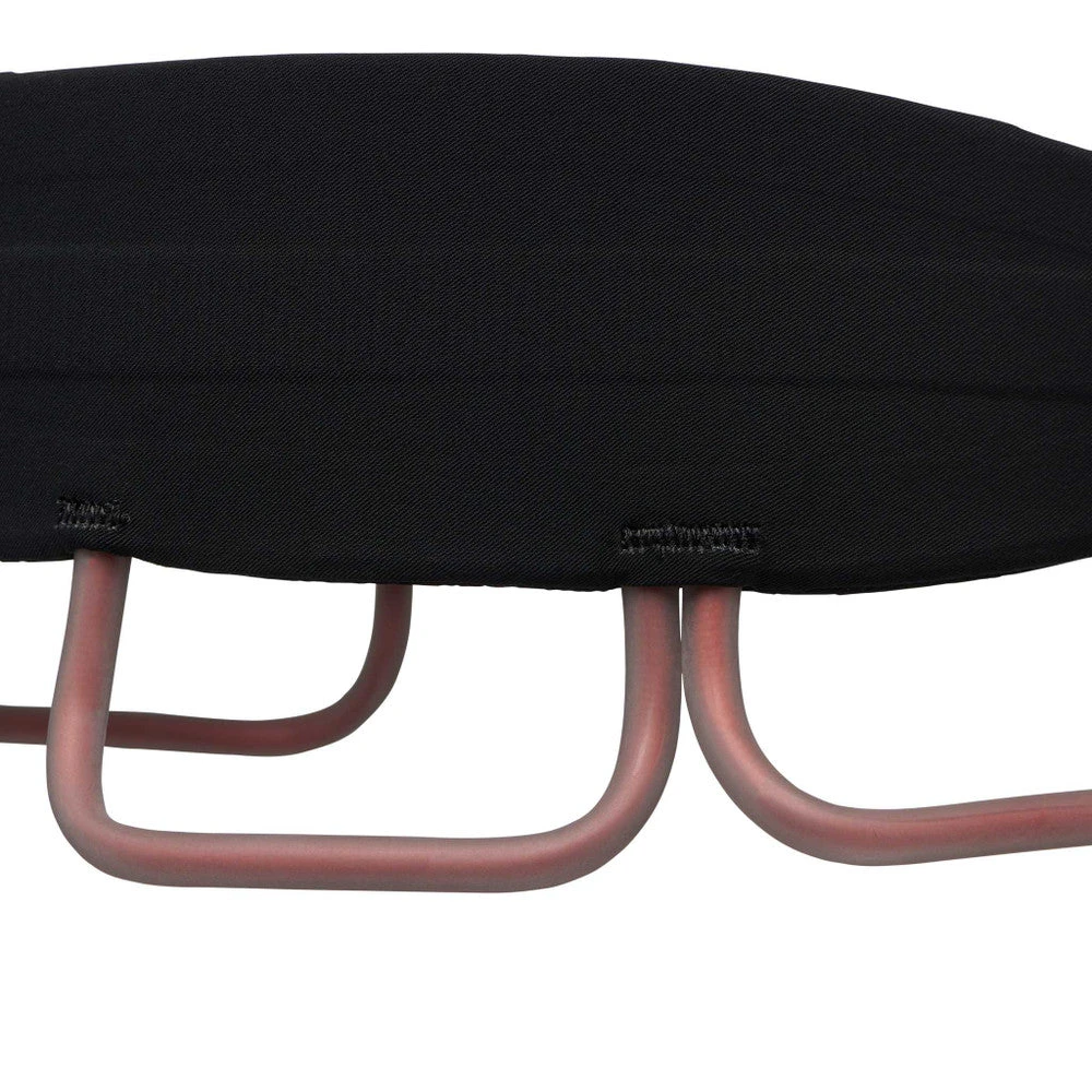 Black Diamond Solution Harness 6 Black Diamond Solution Harness - Image 4